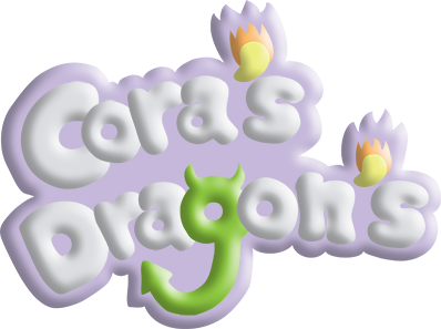 CorasDragons_01_Purple_15
