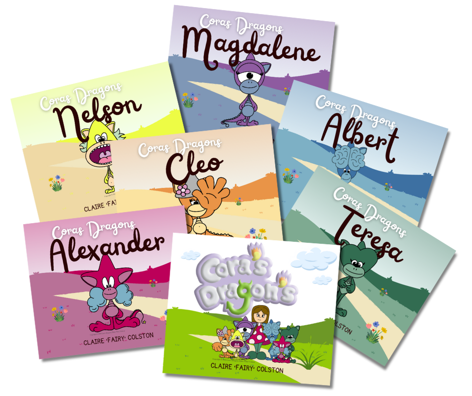 Resources (1)