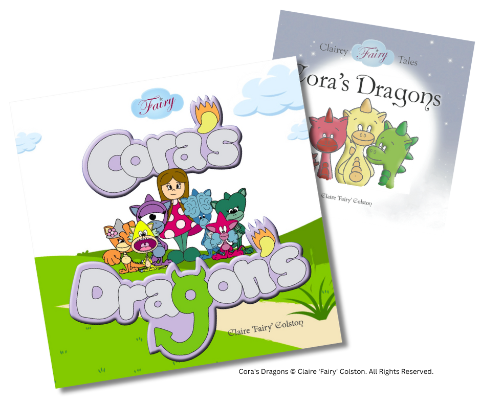 Coras Dragons Resources copy