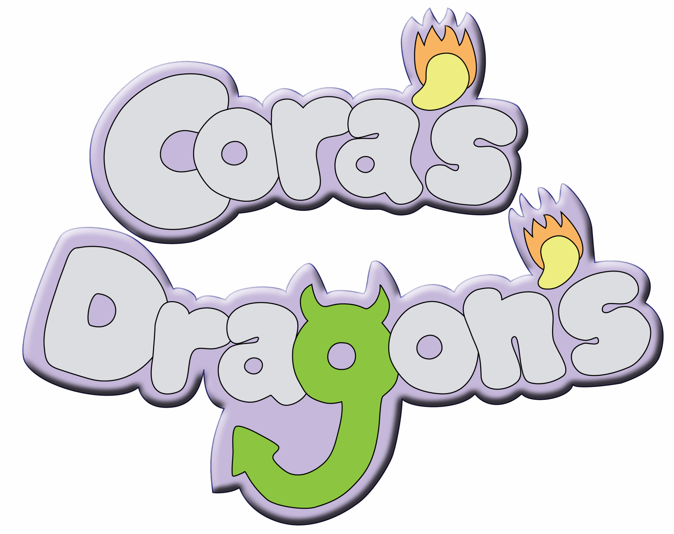 CorasDragons_separate-top-bottom-background_illust (1)